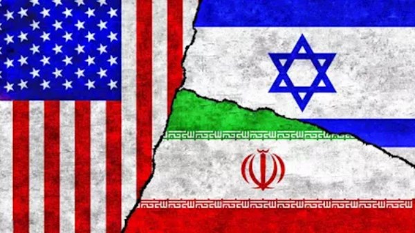 خبير: استهداف الضاحية الجنوبية لبيروت شكل خطا أحمر دفع إيران إلى الانخراط في القتال