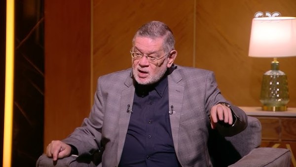 دول ذئاب.. ثروت الخرباوي: ألمانيا أدركت أخيرا خطورة جماعة الإخوان الإرهابية