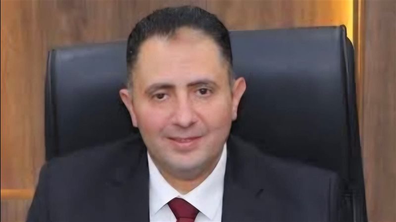 حركة تنقلات موسعة بالمحليات في دمياط