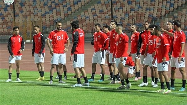 مصطفى يونس: صلاح أهم لاعب في المنتخب وأيقونة لا يمكن الاستغناء عنها