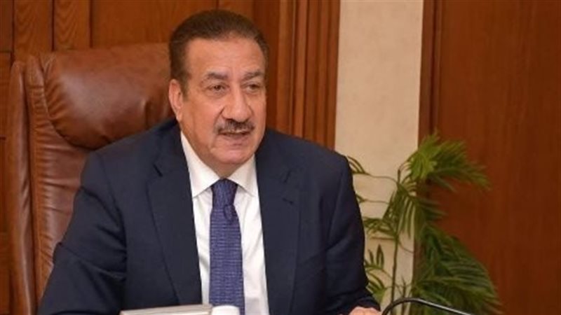 محافظ بورسعيد يعتمد تنسيق القبول بالثانوية العامة بحد أدنى 238 درجة
