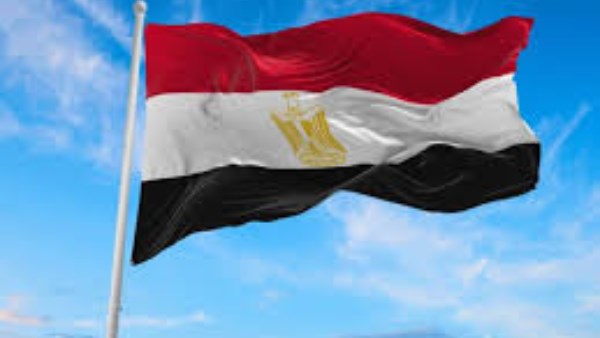 محمود مسلم: دور مصر حتمي وضروري للمنطقة خلال الحرب الحالية وما بعدها