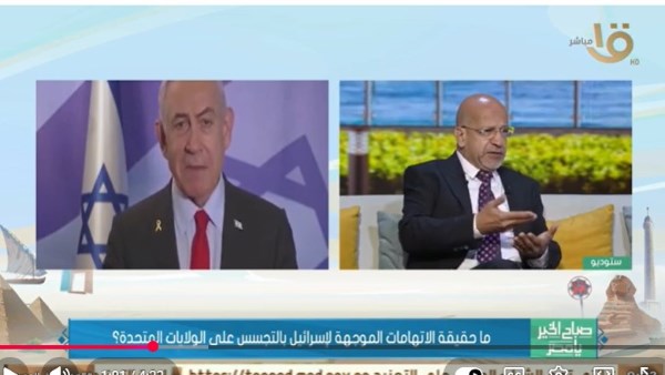 كيف تدير الأجهزة الاستخباراتية مصالحها بعيدا عن الدبلوماسية المعلنة؟.. خبير يجيب