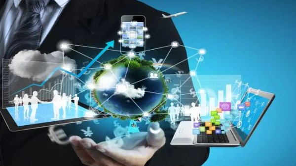 الحكومة تستهدف رفع مساهمة القطاع الخاص إلى 64% من الاستثمارات بحلول 2030