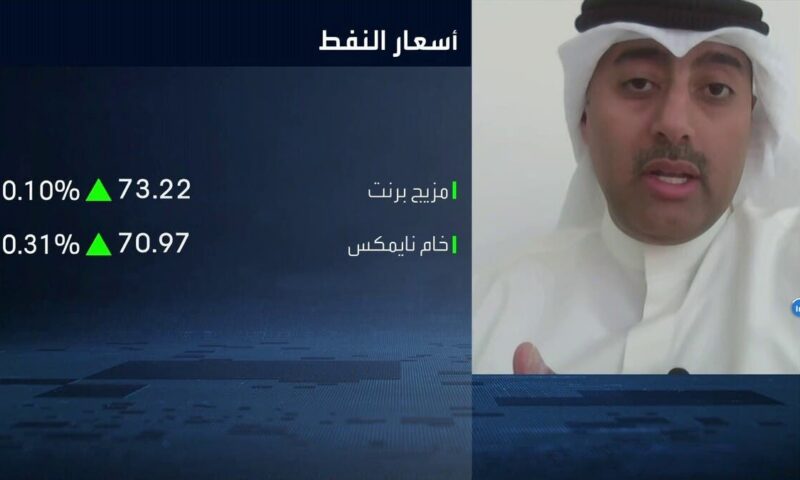 “البترول الكويتية” تدخل مرحلة جديدة من الاستقلالية ومرونة اتخاذ القرار