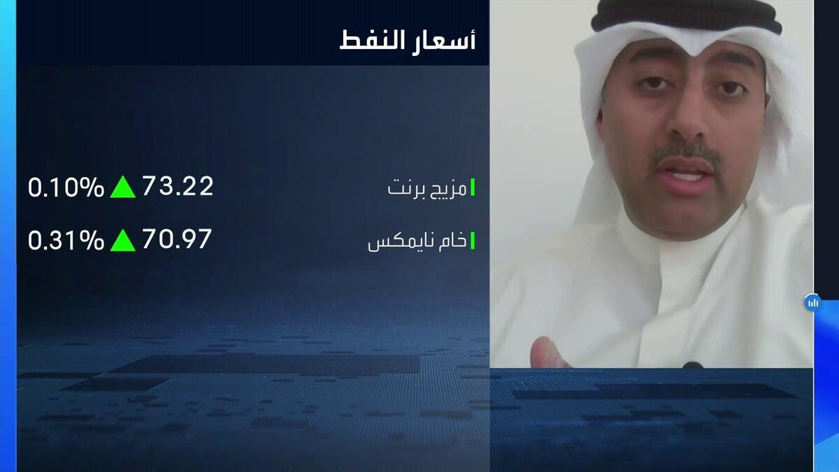 “البترول الكويتية” تدخل مرحلة جديدة من الاستقلالية ومرونة اتخاذ القرار