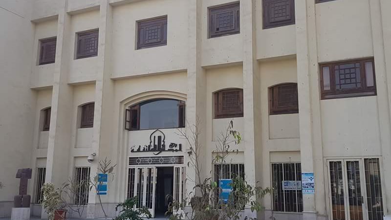 “الأعلى للثقافة” ينظم مائدة مستديرة لإنتاج عمل مسرحي استعراضي عن ثورة 30 يونيو