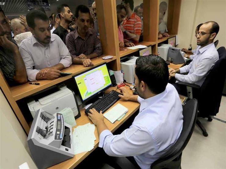حقوق العامل بعد سن الستين في قانون العمل الجديد