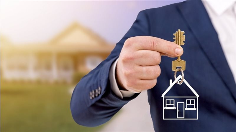 خلافات داخل شركة عقارية كبرى بأكتوبر تكشف وقائع تزوير خطيرة