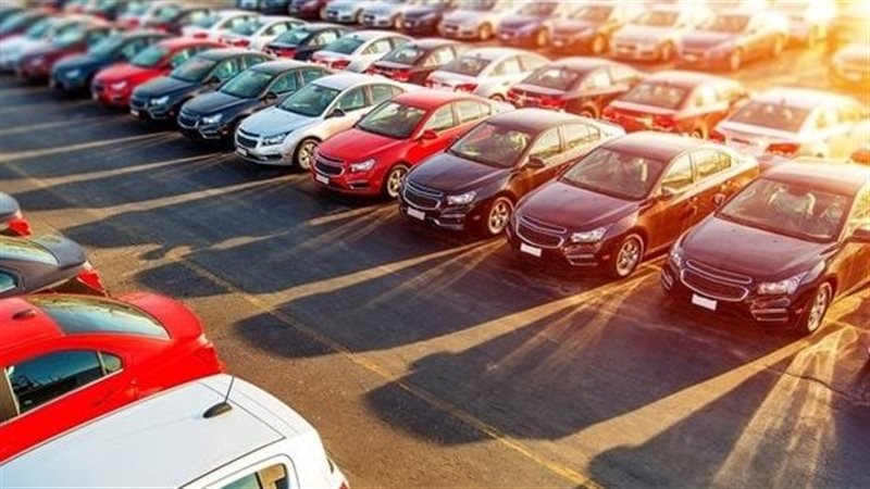 وزارة الداخلية: إجراءات ترخيص السيارات الحالية تنظيمية ومعمول بها سابقا