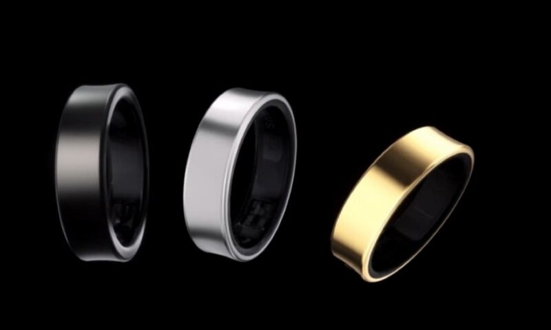 “سامسونغ” تكسر صمتها وتؤكد رسميًا تطوير Galaxy Ring 2