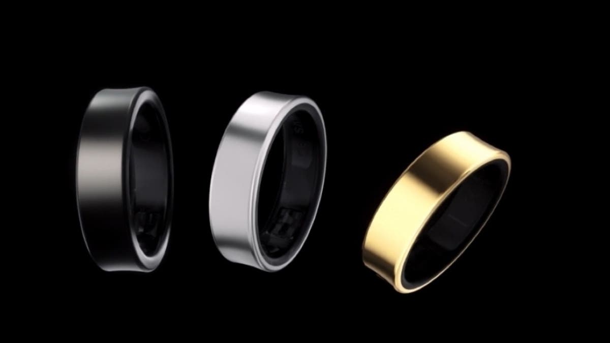 “سامسونغ” تكسر صمتها وتؤكد رسميًا تطوير Galaxy Ring 2