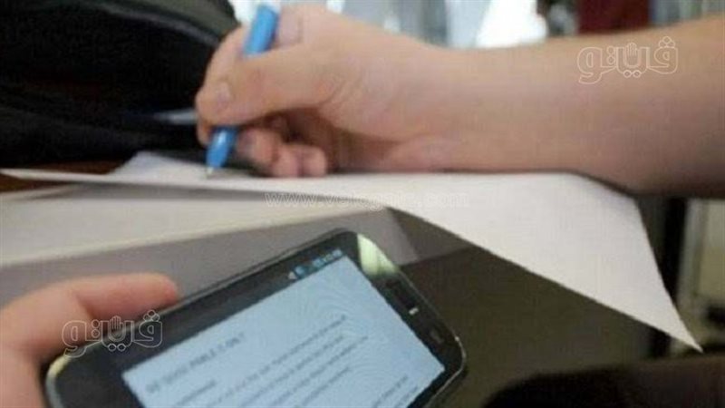ما معنى “وصب” و”سددوا”؟ أسئلة تحير طلاب الثانوية العامة 2026