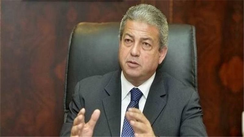 وهل دور المجلس الأعلي للإعلام تلقي الشكاوي فقط ؟!