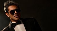 بعد النجاح الكبير لـ “شو مشتقلي”.. وائل كفوري يستعد لإطلاق جديده “سارقلي عمري” بهذا الموعد!