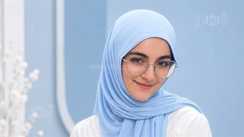 الأولى على إعدادية بني سويف تكشف سر تفوقها: حافظة للقرآن وملتزمة بالصلاة