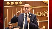 الإثنين المقبل.. لجنة الإسكان بـ«الشيوخ» تناقش مقترح إنشاء مطار دولي بقنا