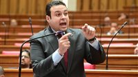 تحرك برلماني لتفعيل المادة 130 من قانون التأمينات وصرف التعويضات القانونية للمتضررين