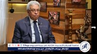 عبد المنعم سعيد: قمة السبع تنعقد في توقيت بالغ الحساسية ومصر صوت مهم للمنطقة