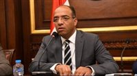 النائب علي مهران يكشف عن مكاسب قرار مد وقف العمل بضريبة الأطيان الزراعية لعام إضافي