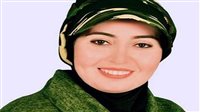 ريهام الزيني تكتب: أطيب أوقاتي من الدهر عزلة أو خلوة !!