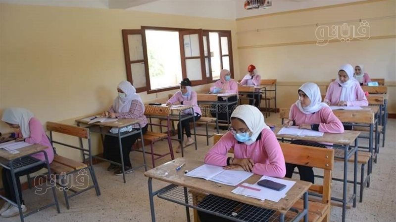 لطلاب الثانوية العامة، أطعمة ومشروبات لتقليل التوتر وتحسين التركيز ليلة الامتحان