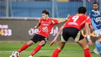 مجدي عبدالعاطي: أتوقع تألق هيثم حسن وإمام عاشور مع المنتخب