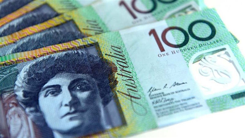 تعرف على سعر الدولار الأسترالي أمام الجنيه في البنوك المصرية بختام تعاملات الأسبوع