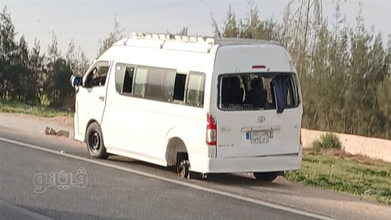 هل تمويل شراء سيارة ميكروباص من البنك حلال أم حرام؟ أمين الفتوى يجيب (فيديو)
