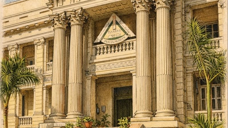 جامعة بنها تعلن إتاحة دورات تدريبية مجانية لطلابها بالتعاون مع وزارة الاتصالات