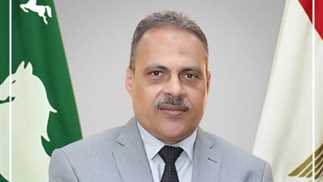 زراعة الشرقية تكثف جهودها لتدوير المخلفات الزراعية والحد من التلوث البيئي