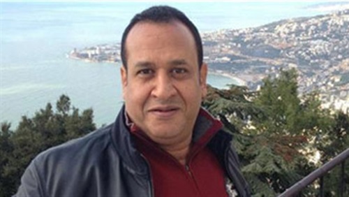 النيابة تستدعي زوجة صبري نخنوخ للتوقيع على قرار التحفظ على الأموال
