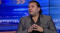 عبد الجليل: الأهلي اتحول لميت عقبة واستبعاد مصطفي محمد ” تأديبي “