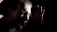 حقيقة السيكوباتية.. وهل يمكن اعتبارها اعتلال نفسي؟