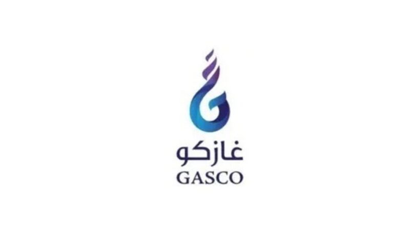 وفاة رئيس مجلس إدارة “غازكو” عبد العزيز الخيال