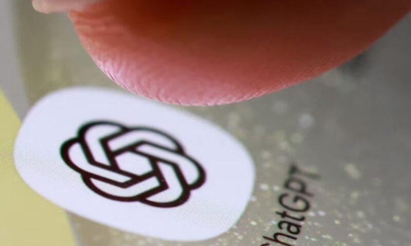 ذكاء اصطناعي “مسموم”.. شات جي بي تي يستدرج المتسوقين إلى مواقع مزيفة