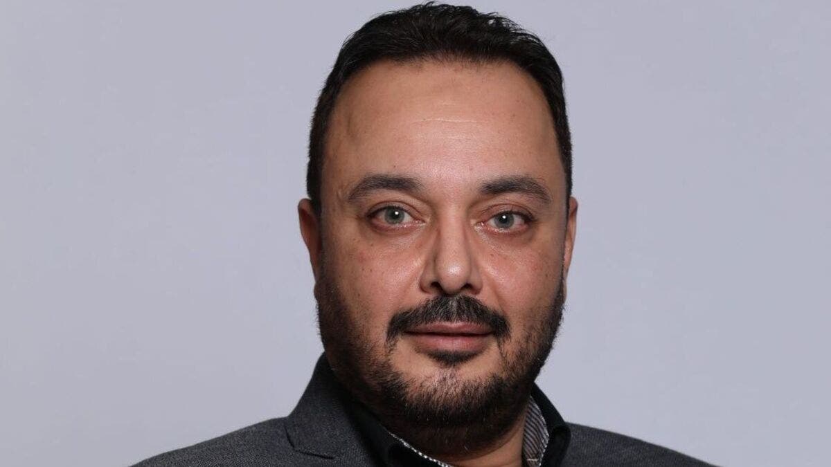 “مش قادر أطمنكم”.. جديد الحالة الصحية للممثل المصري سامح صفوت