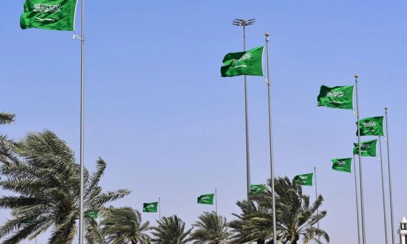 غرامات تصل إلى 50%.. السعودية تشدد قواعد الإفصاح عن الذهب والأموال عبر المنافذ