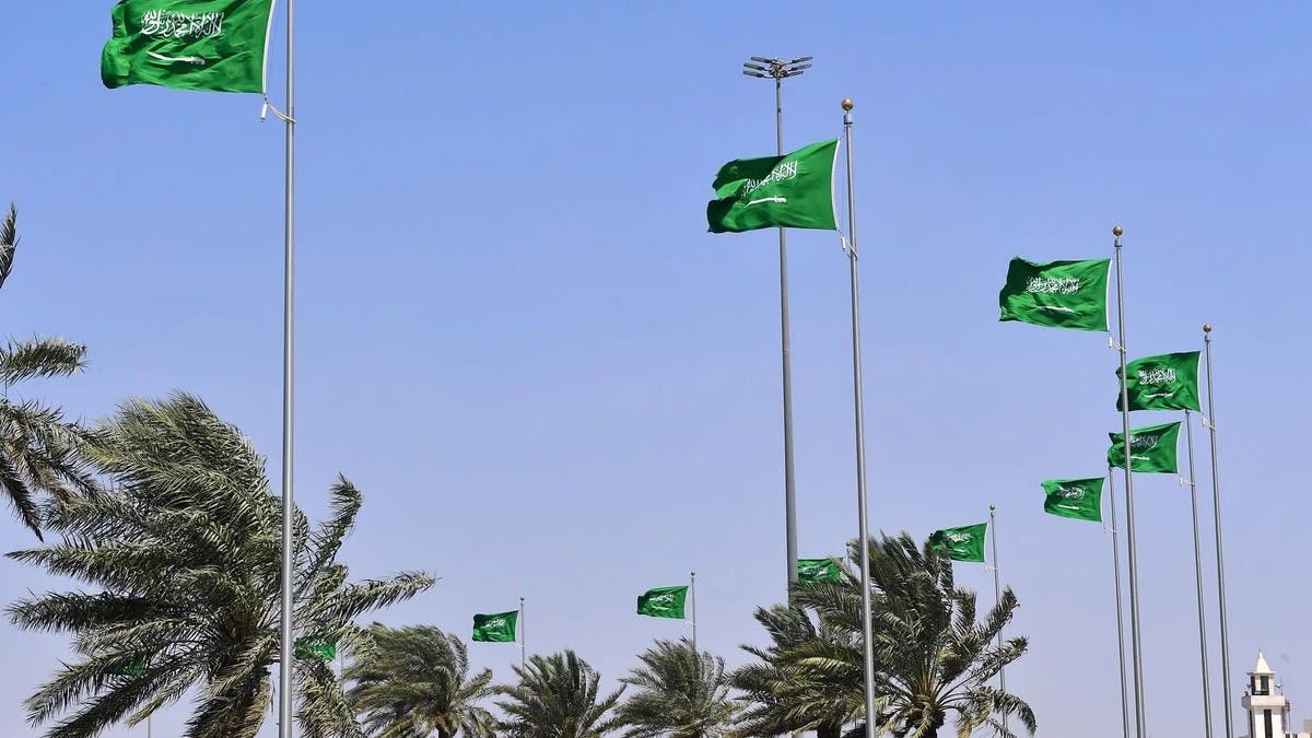 غرامات تصل إلى 50%.. السعودية تشدد قواعد الإفصاح عن الذهب والأموال عبر المنافذ