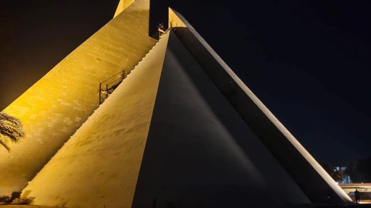 مصر تراهن على 20 مليون سائح في 2026 رغم تداعيات حرب إيران