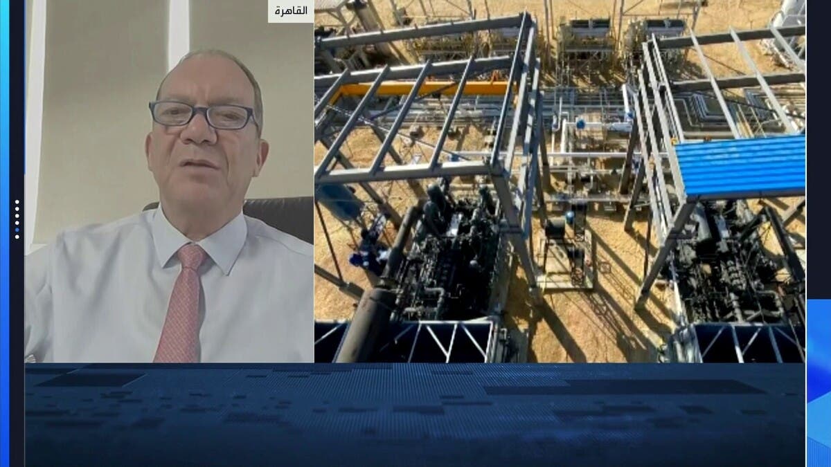 “قرة للطاقة” للعربية: نعتمد آليات تحوط في جميع عقودنا لحماية هوامش الربحية