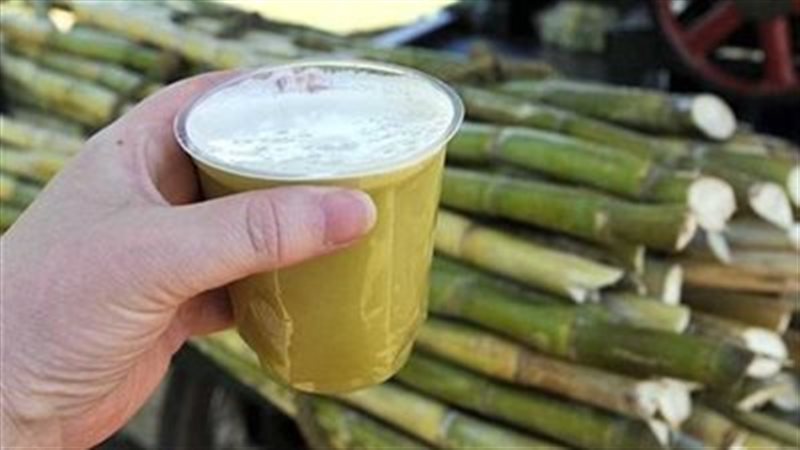 من عصير القصب إلى الأسماك.. الطعام فيه سم قاتل.. مواد حافظة وألوان صناعية ومحليات ومثبتات قوام ومبيضات غذائية تهدد صحة المصريين.. والوجبات الجاهزة ديليفري الأمراض المزمنة