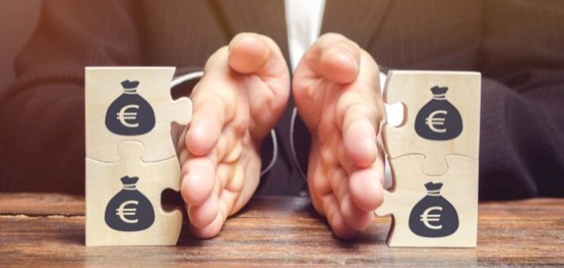 هل يرث الابن المفقود؟.. أمين الفتوى يوضح حكم نصيبه في التركة
