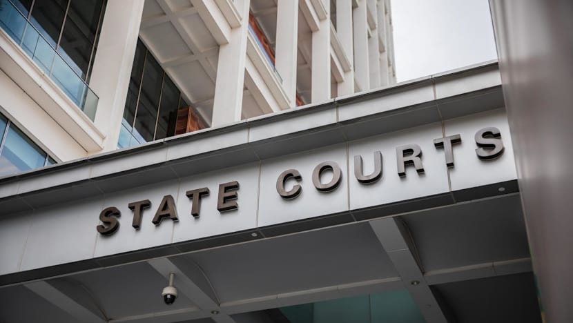 Security officer rejects injury payout of more than 6 months’ salary to sue employer – and loses the case