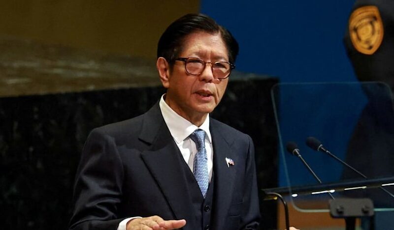 Philippines’ UN Security Council bid could amplify ASEAN voice on global issues: Analysts