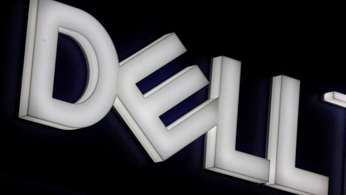 Dell unveils $699 XPS 13 laptop in challenge to Apple’s MacBook Neo