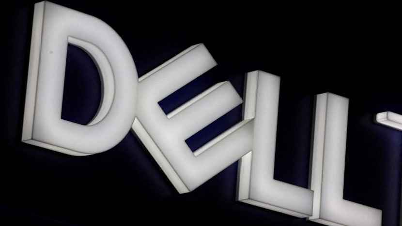Dell unveils $699 XPS 13 laptop in challenge to Apple’s MacBook Neo