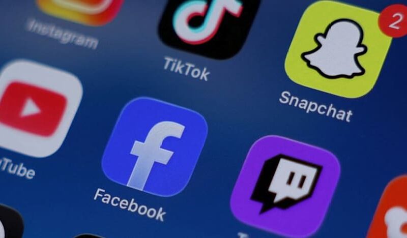 Malaysia’s social media account ban for under-16s kicks in on Jun 1, but questions remain