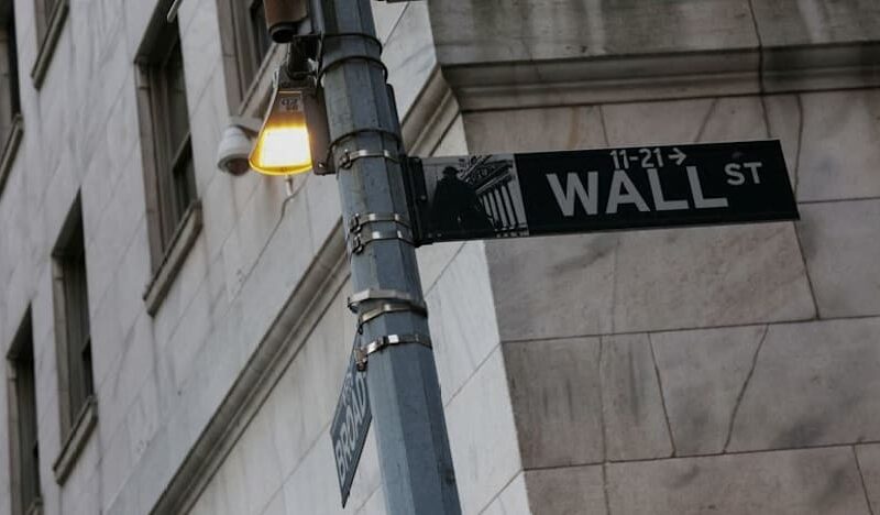 Stocks hold near record highs as AI optimism trumps Iran tensions