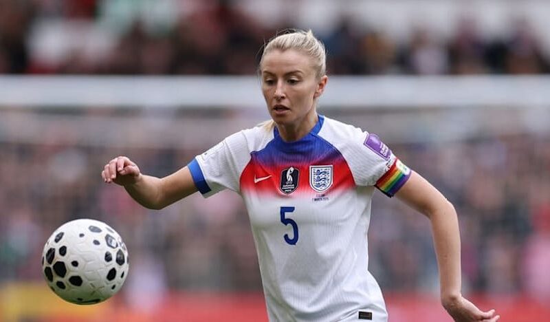 Captain Williamson ruled out of England qualifiers v Spain and Ukraine